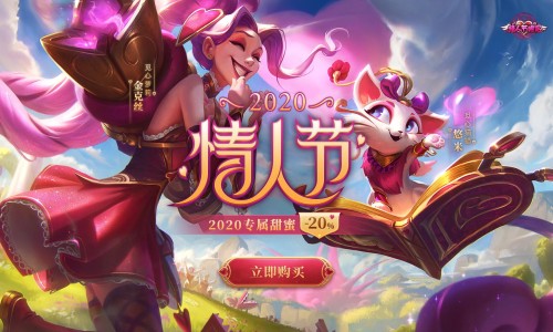 去肠火吃什么药最好-去肠火的食物网-分享去肠火吃什么药最好，肠道去火吃什么药知识库