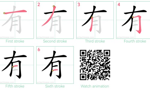 去肠火的食物网-分享去肠火吃什么药最好，肠道去火吃什么药知识库